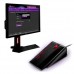 BenQ XL2720Z Gaming